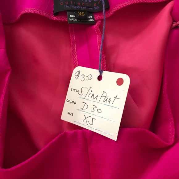 Stunning color new - Picture 1 of 4